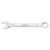 NEO tools 09-658 spanner wrench