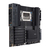ASUS WRX80E-SAGE SE WIFI AMD WRX80 Socket SP3 Verlengd ATX