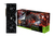Gainward GeForce RTX 5070 Phoenix GS NVIDIA 12 GB GDDR7