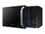 Samsung MG23K3575CK Forno a Microonde Grill Heatwave 23 L 800 W Nero