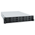 Synology SA SA6400 NAS & Speicherserver Rack (2U) Ethernet/LAN Schwarz 7272