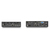 StarTech.com Multi-input HDBaseT extender set met ingebouwde switch en video scaler
