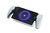 Sony Interactive Entertainment PlayStation Portal Remote Player Externe speler