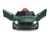 Jamara 460333 schommelend & rijdend speelgoed Berijdbare auto