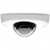 Axis 01072-041 security camera Dome IP security camera Indoor & outdoor 1920 x 1080 pixels Ceiling