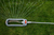 Bradas WL-Z24 Pièce et accessoire de système d'irrigation Tête d'arrosage