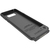RAM Mounts RAM-GDS-SKIN-SAM30 mobiele telefoon behuizingen 15,8 cm (6.2") Hoes Zwart