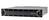 Infortrend GS3025S02CBFD-8W32 NAS & Speicherserver Rack (2U) Ethernet/LAN Schwarz, Grau