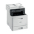 Brother MFC-L8690CDW laserprinter Kleur 2400 x 600 DPI A4 Wifi