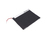 CoreParts MBXTAB-BA030 tablet spare part/accessory Battery