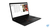 Lenovo ThinkPad T490 Intel® Core™ i7 i7-8565U Laptop 35.6 cm (14") Full HD 16 GB DDR4-SDRAM 512 GB SSD Wi-Fi 5 (802.11ac) Windows 10 Pro Black