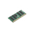 Lenovo 4X70U39094 moduł pamięci 8 GB DDR4 2666 Mhz Kod korekcyjny