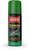 Ballistol 22150 general purpose lubricant 50 ml Aerosol spray