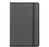 Mobilis 051022 Tablet-Schutzhülle 30,5 cm (12") Folio Schwarz