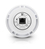 Ubiquiti UVC-G4-PRO Rond IP-beveiligingscamera Binnen & buiten 3840 x 2160 Pixels Plafond/muur/paal