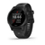 Garmin Forerunner 945 3,05 cm (1.2") MIP Digitális 240 x 240 pixelek Érintőképernyő Fekete Wi-Fi GPS (műhold)