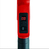 Einhell TE-DW 225 X Pulidora de suelo 1800 RPM Negro, Rojo