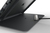 Heckler Design H549-BG tablet security enclosure 32.8 cm (12.9") Black, Grey