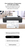 HP Designjet Studio Steel 24-in Printer imprimante grand format Wifi A jet d'encre thermique Couleur 2400 x 1200 DPI 610 x 1897 mm Ethernet/LAN