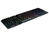 Logitech G G915 LIGHTSPEED Wireless RGB Mechanical Gaming Keyboard – GL Linear billentyűzet RF vezeték nélküli + Bluetooth QWERTZ Német Szén