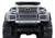 Traxxas Mercedes-Benz G 63 AMG modèle radiocommandé Buggy tout terrain Moteur électrique 1:10