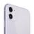 Apple iPhone 11 64GB - Purple