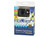 BLOW 78-538# caméra pour sports d'action 4K Ultra HD CMOS 16 MP Wifi 58 g
