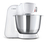 Bosch MUM58231 keukenmachine 3,9 l Wit 1000 W