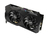 ASUS Dual -GTX1660S-A6G-EVO NVIDIA GeForce GTX 1660 SUPER 6 GB GDDR6