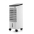 Tristar AT-5446 Refrigerador de aire
