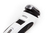 Camry Premium CR 2915 férfi borotva Rotációs/forgófejes borotva Vágó Fekete, Fehér