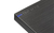 Intenso Memory Board external hard drive 1 TB Anthracite