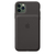Apple MWVP2ZM/A pokrowiec na telefon komórkowy 16,5 cm (6.5") Czarny
