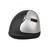 Quinta RGOHELAWL souris Droitier Bluetooth Laser 1600 DPI