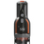 Black & Decker BHFEV182C-QW Handstaubsauger Orange, Titan Beutellos