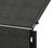 Legamaster PREMIUM PLUS workshopbord inklapbaar 150x120cm antraciet