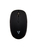 V7 MW550BT Bluetooth Silent 4-Button Mouse with adjustable DPI - Black