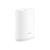 Huawei WiFi Q2 Pro (1 Base + 1 Satellite) vezetéknélküli router Gigabit Ethernet Kétsávos (2,4 GHz / 5 GHz) Fehér