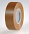 Hellermann Tyton 710-00158 duct tape