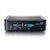 C2G Contrôleur de réseau pour HDMI® sur IP