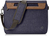 HP Valigetta Renew 14 Navy Slim Briefcase