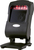 Renkforce RF-4353432 barcode-lezer Vaste streepjescodelezer 1D/2D CMOS Zwart
