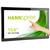 Hannspree Open Frame HO 165 PGB 39,6 cm (15.6") LCD 425 cd/m² Full HD Zwart Touchscreen 24/7