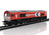 Trix 22691 maßstabsgetreue modell ersatzteil & zubehör Lokomotive