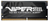 Patriot Memory Viper Steel PVS48G240C5S moduł pamięci 8 GB 1 x 8 GB DDR4 2400 MHz