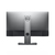 DELL UltraSharp U2520D LED display 63.5 cm (25") 2560 x 1440 pixels Quad HD LCD Black