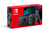 Nintendo Switch + Joy-Con Tragbare Spielkonsole Grau 15,8 cm (6.2 Zoll) Touchscreen 32 GB WLAN