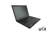 T1A Lenovo ThinkPad T450 Refurbished Intel® Core™ i5 i5-5300U Laptop 35.6 cm (14") HD+ 8 GB DDR3L-SDRAM 256 GB SSD Windows 10 Pro Black