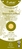 Exacompta 13465B divisor Naranja 100 pieza(s)