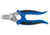 King Tony 6AB21-65 electrician's scissors
